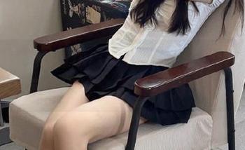 跟着mrds14fun，永不迷路，运气还好会不会绊倒呢？