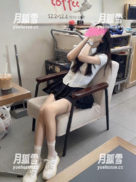 跟着mrds14fun，永不迷路，运气还好会不会绊倒呢？