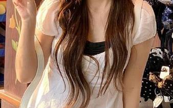更新趋势！mrds14fun正走在吃瓜的潮流尖端，让人意犹未尽！