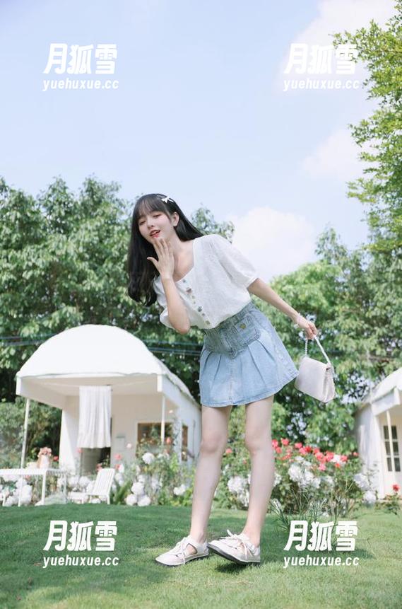 首页天天见“mrds14fun”，本以为是吃瓜，结果有点自助餐的感觉。