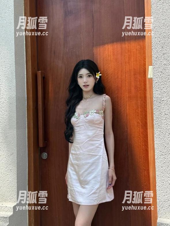 mrds14fun：ios的趣味派对，你准备好了吗？