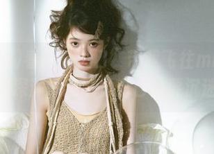 看！“入口”带我飞往mrds14fun的深渊，我感觉自己快要沉迷了。