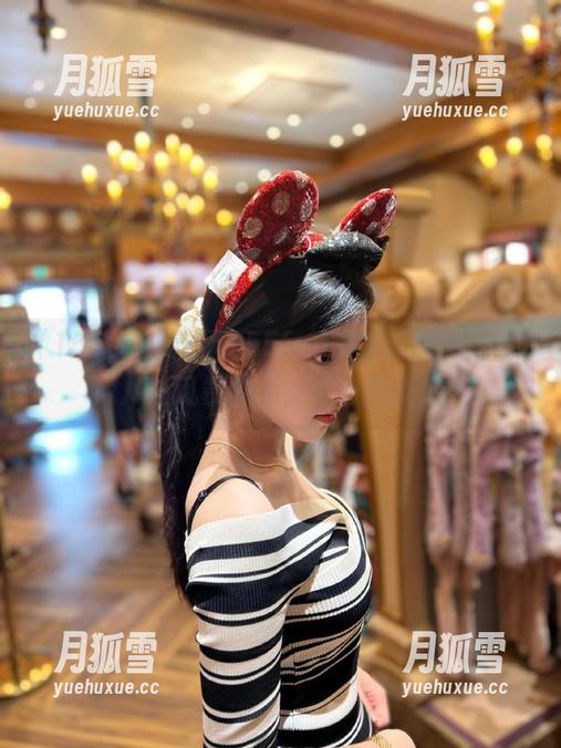 155fun 进入155fun.黑料的线路,直通八卦风暴中心,有点刺激哦!