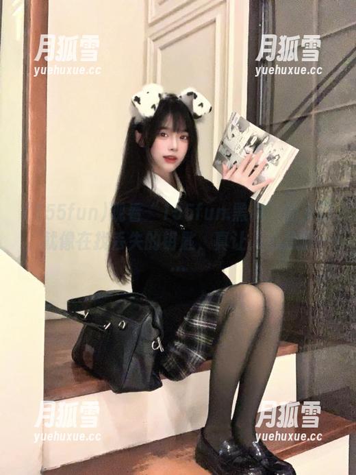 155fun 观看“155fun.黑料”的入口,就像在找丢失的钥匙,真让人心急啊……