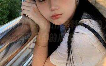 从155fun.黑料官网的入口开始，一场不见血的瓜战今晚开启！