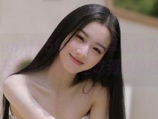155fun跟安卓玩起了捉迷藏，今天又是一场没法吃到瓜的日子？
