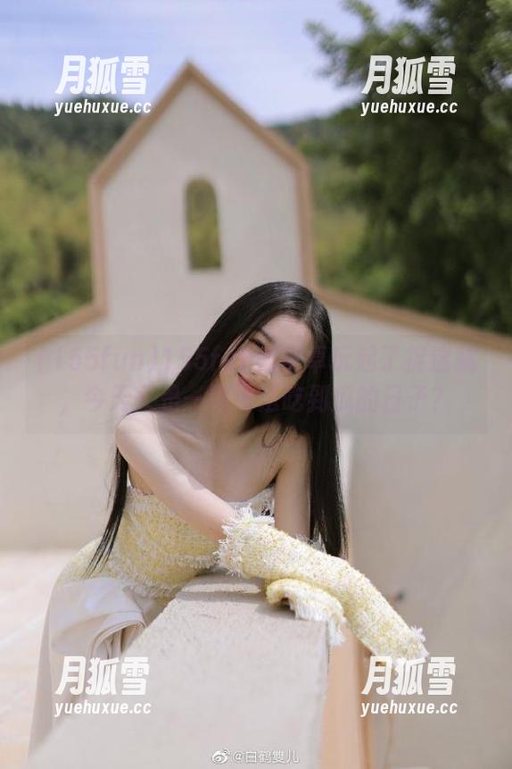 155fun跟安卓玩起了捉迷藏，今天又是一场没法吃到瓜的日子？