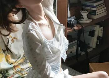 来155fun.黑料网页入口，挑战你的好奇心极限！