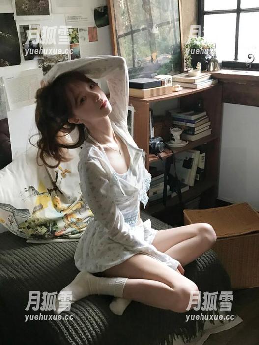 来155fun.黑料网页入口，挑战你的好奇心极限！