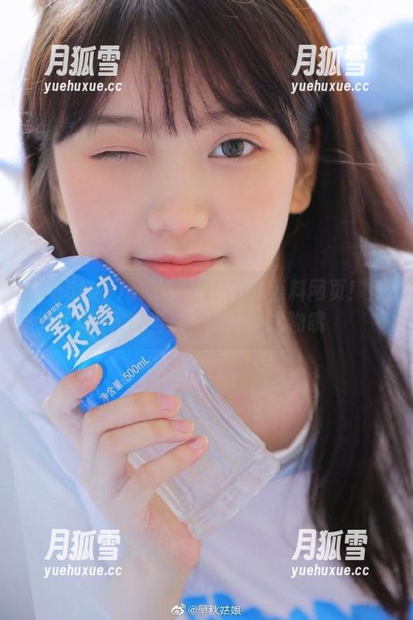 疯狂的155fun.黑料网页！别把入口当成“有价”之物哦