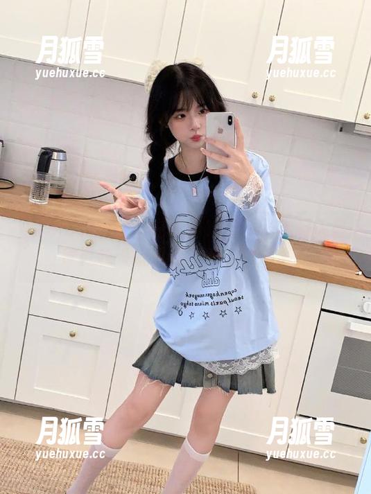 155fun 某个安卓的155fun.黑料入口,别说我没提醒你,窥探欲满满啊!
