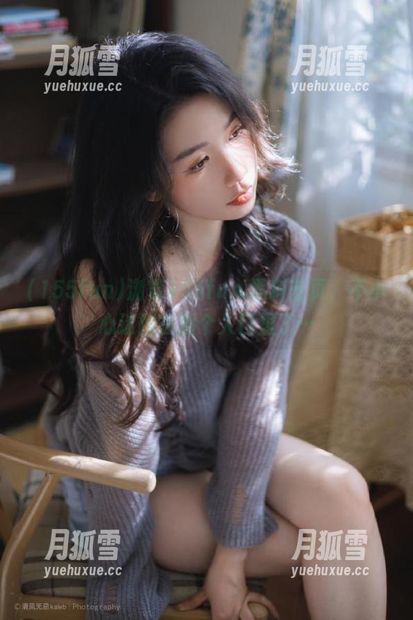 浏览155fun.黑料首页，不小心迷路在那个入口里了…