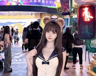 在线“155fun.黑料”入口，你的好奇心是不是又要溢出来了？