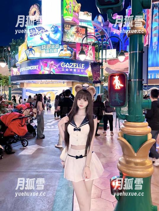 155fun 在线“155fun.黑料”入口,你的好奇心是不是又要溢出来了?