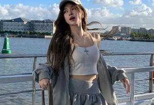 入口就在身边，直达155fun.黑料，偶尔也需要让自己放飞一下！