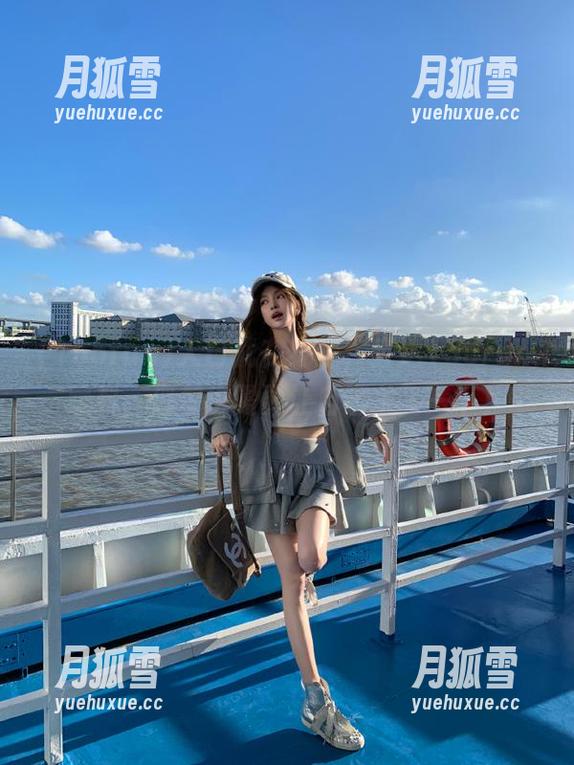 入口就在身边，直达155fun.黑料，偶尔也需要让自己放飞一下！