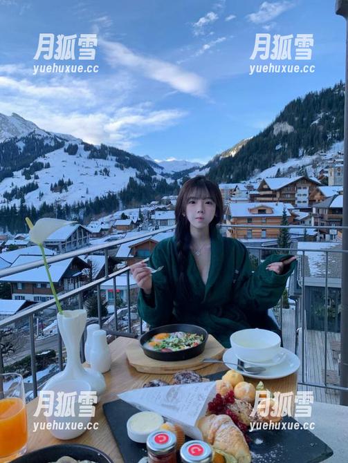 155fun 这一波“155fun.黑料入口”,资源都在那儿,干脆让我直接冲吧!