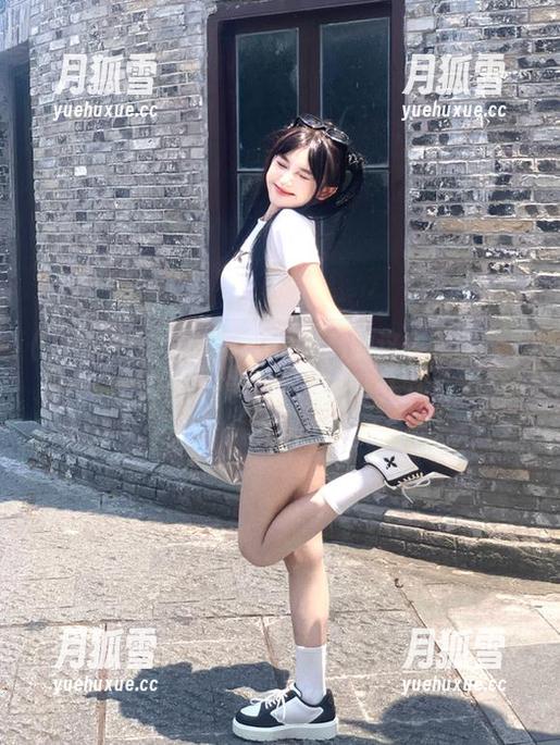 从155fun.黑料的这条线路看去，入口处有种奇妙的吸引力。