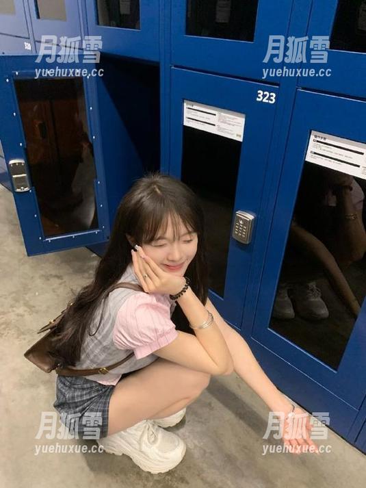 155fun.黑料苹果版的入口在哪里？小心这不是个普通的“洞”哦！