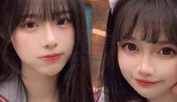 别问我155fun.黑料入口在哪，下载后我也在天马行空的找啊！