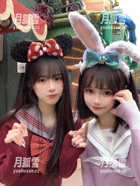 155fun 别问我155fun.黑料入口在哪,下载后我也在天马行空的找啊!