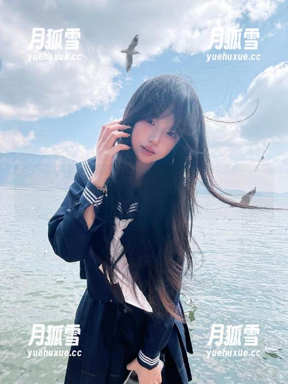 155fun 赶紧收藏155fun.黑料的入口,不然我又要翻车了!