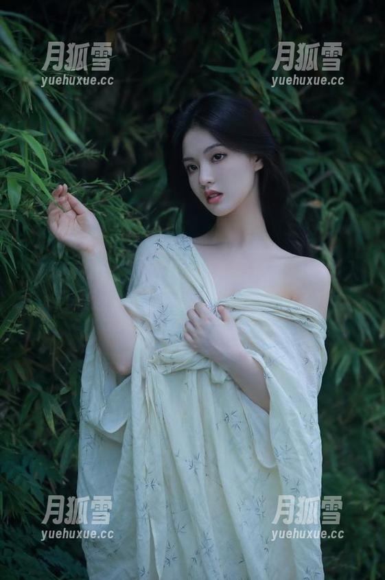 别说155fun.黑料苹果版的入口难进，入了门你就不想出去了！