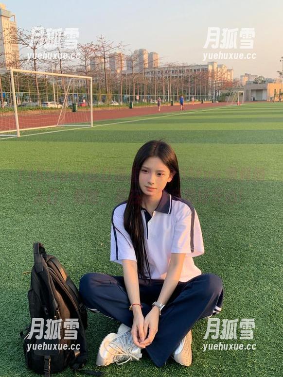 155fun 误打误撞进了155fun.黑料的入口,嘻哈,现在跟着瓜跑好开心!