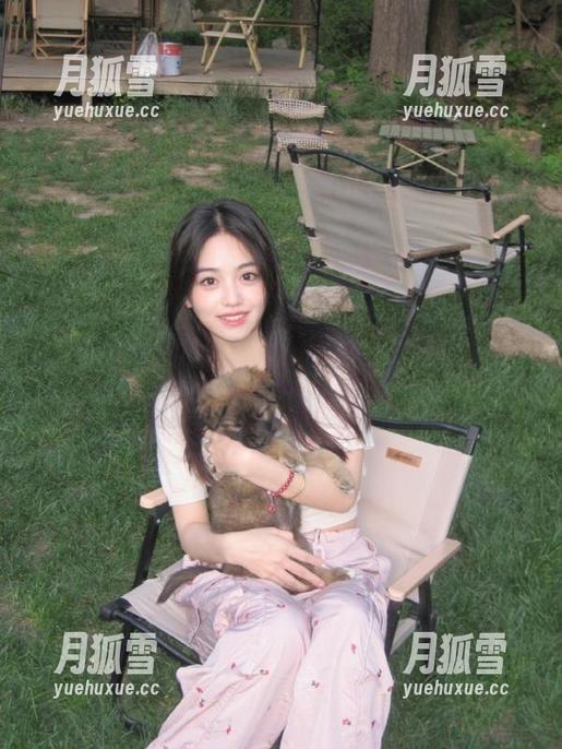更新了！155fun.黑料发布入口，感觉忍不住想点进去看一看！