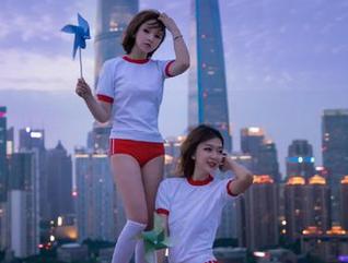 用“155hl.fun”苹果版刷到无数八卦，心里却是复杂的情绪…