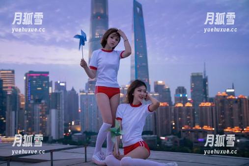 用“155hl.fun”苹果版刷到无数八卦，心里却是复杂的情绪...