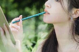披荆斩棘，观看155hl.fun，心中的每一个问题慢慢浮现。