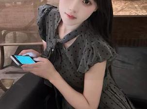 在线拼图，155hl.fun的每一块都是惊喜，还是拼到最痛？