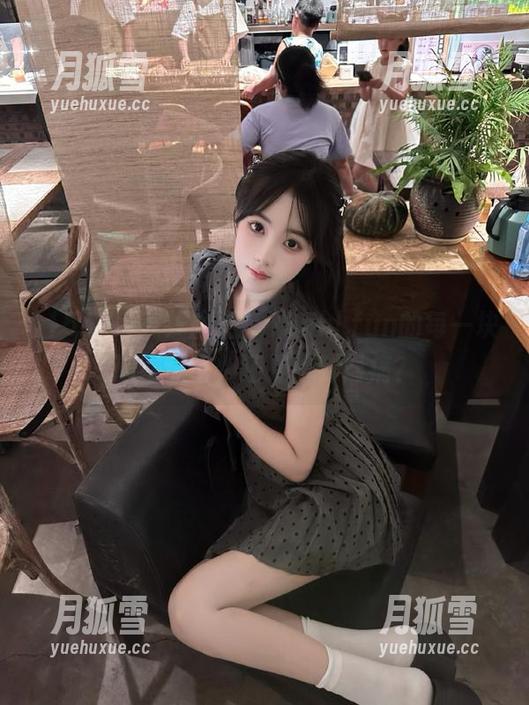 155hl 在线拼图,155hl.fun的每一块都是惊喜,还是拼到最痛?