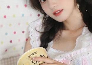 在网页上看155hl.fun，感觉像是打开了一个神奇的斗兽场！