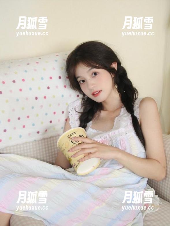 在网页上看155hl.fun，感觉像是打开了一个神奇的斗兽场！