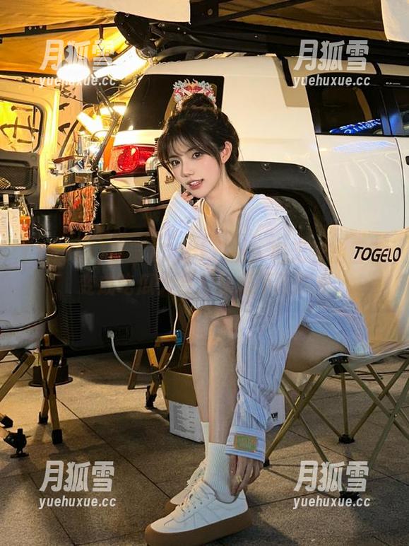 登录155hl.fun：把无聊的日子变成吃瓜大会，从此不再孤单