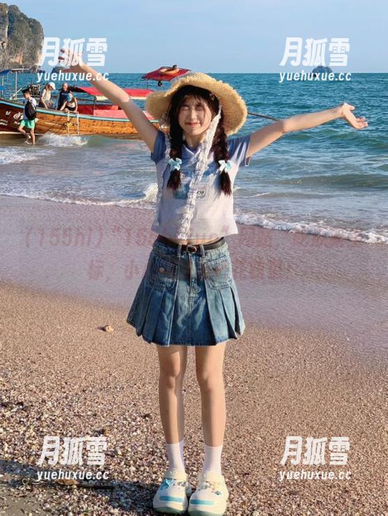 “155hl.fun”网站，吃瓜新坐标，小心路过被桃花眩晕！