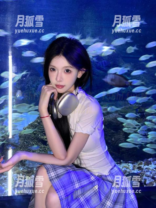 安卓用户看过来，155hl.fun难道是新一轮的扯淡集？
