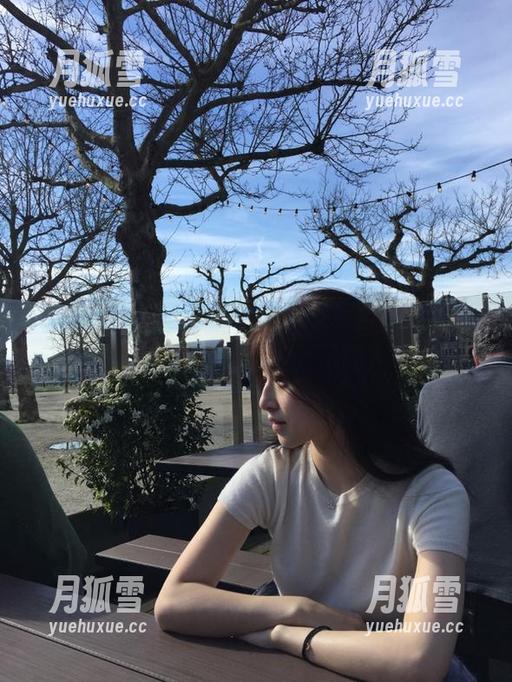 当ios遇上155黑料，这波瓜是要吃到天荒地老了吗？