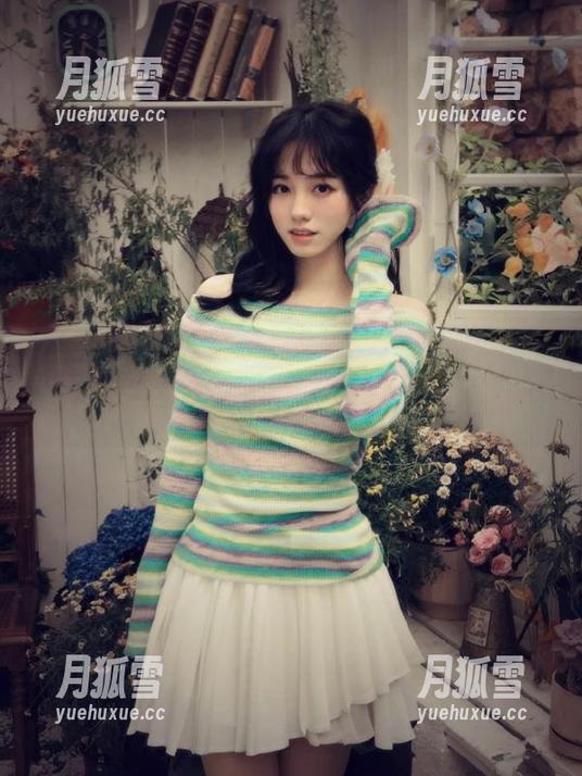 最新福利！下载155黑料，瓜果无限，看热闹都能涨知识！
