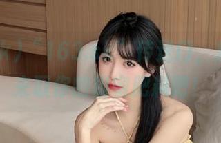 “163.sk”传送门，瓜农们快来取你的甜蜜肥料吧！