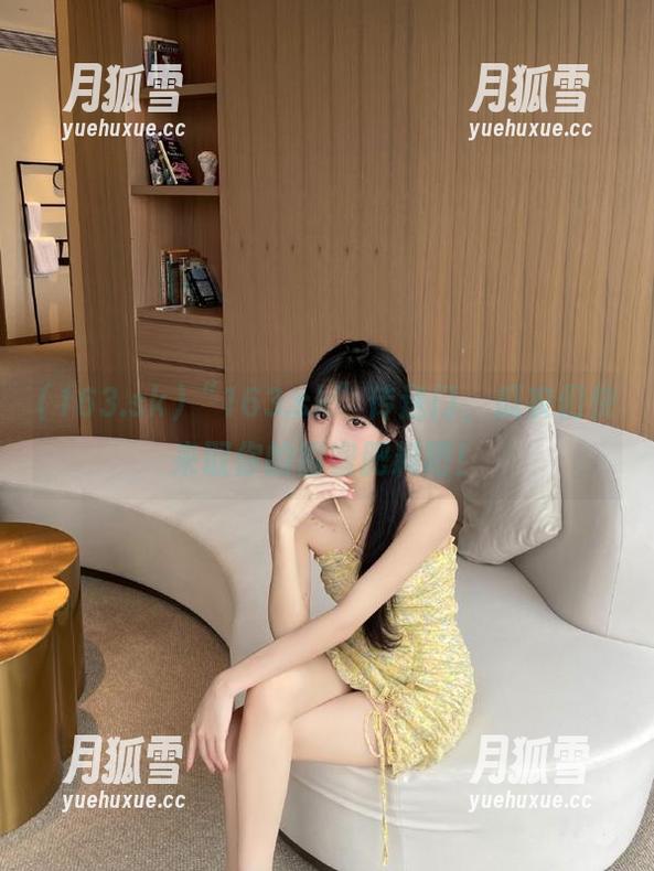“163.sk”传送门，瓜农们快来取你的甜蜜肥料吧！