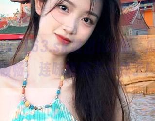 163.sk推出ios版，瓜吃得更顺畅，连味道都不一样了！