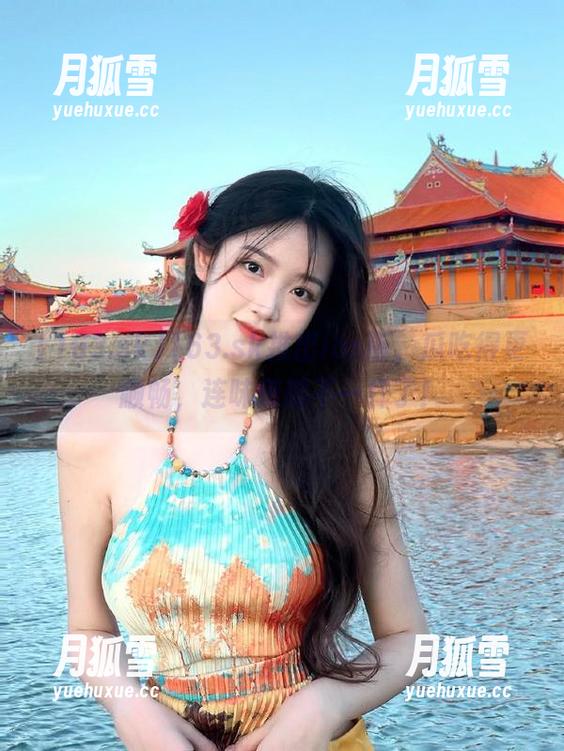 163.sk 163.sk推出ios版,瓜吃得更顺畅,连味道都不一样了!
