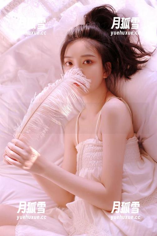 163.sk 在163.sk看免费‘宫斗’,比真人秀还热闹哦!