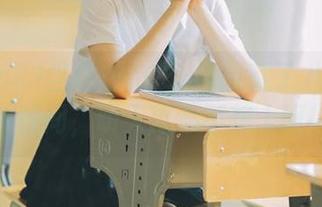 当你在163.sk收藏了八百个沙雕瞬间，明天再也不想上班！