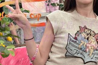 登录163.sk之后，能不能帮我出个主意解决烦人的脑洞？