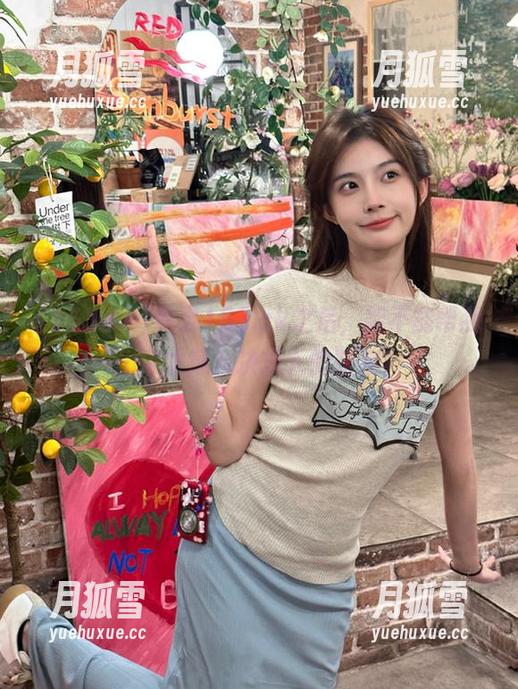 163.sk 登录163.sk之后,能不能帮我出个主意解决烦人的脑洞?