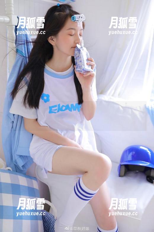166.su 黑料不是终点,观看166.su才是我的乐趣来源!